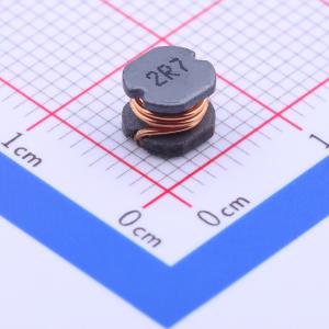 PCD0504MT2R7商品缩略图