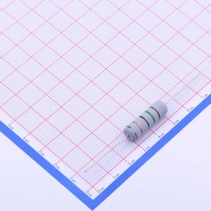 EWWR0006J15R0T9商品缩略图