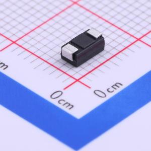 SMAJ120A商品缩略图