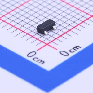 DMN13H750S-7商品缩略图