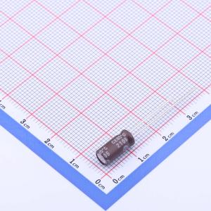 RFS-25V100ME3#5商品缩略图