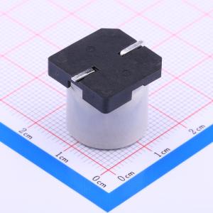 VE-222M1ETR-1616商品缩略图