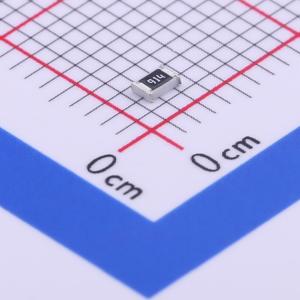 ERJ6GEYJ914V商品缩略图