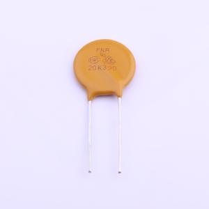 FNR-20K390B商品缩略图