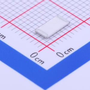 RMC1-390JTE商品缩略图