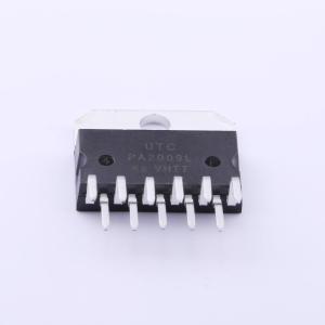 PA2009L-J11-A-T商品缩略图