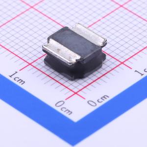 YNR8040-331M商品缩略图