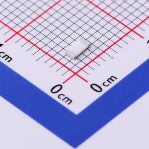 TC0650B2003T5E商品缩略图