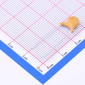 CT81-Q5Y5P1D221KSEW商品缩略图