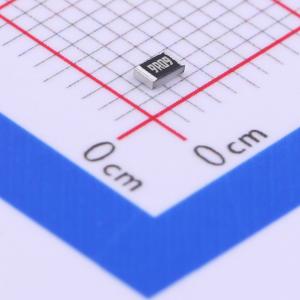 AC0805FR-079R09L商品缩略图