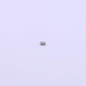 0402N9R0B500CT商品缩略图