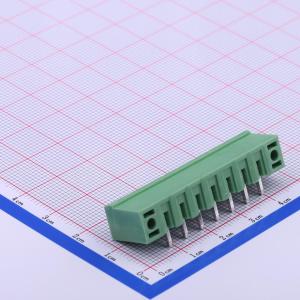 DB2ERM-5.08-7P-GN商品缩略图