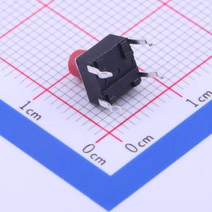 PTS645SK702LFS商品缩略图