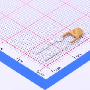 TRC010商品缩略图