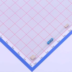 RN1/2W3.3KΩFT/BA1商品缩略图