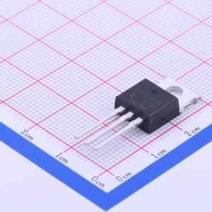 PTP03N04N商品缩略图