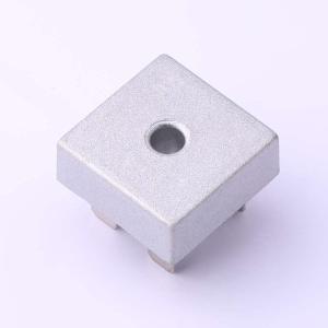 KBPC5010商品缩略图