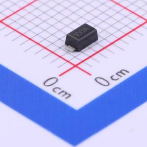 SMF100A商品缩略图