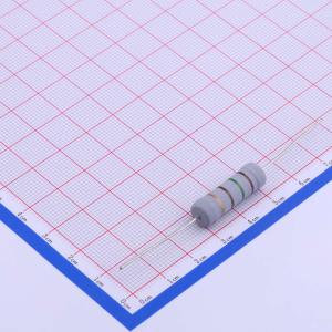 EWWR0006J150RT9商品缩略图