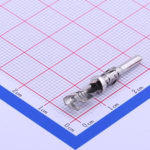 031-8717-021商品缩略图