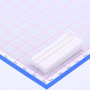 1719059-1商品缩略图