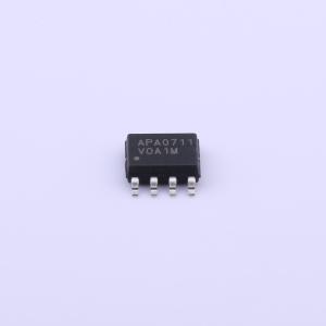 APA0711KI-TRG商品缩略图