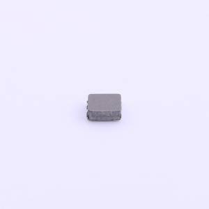 HPI252010-1R5M商品缩略图