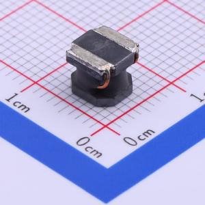 ASWPA6055S3R3MT商品缩略图