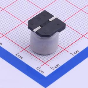 BXA50V220M10*10 10.0TP商品缩略图