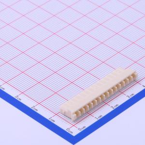 A2506H-15P商品缩略图