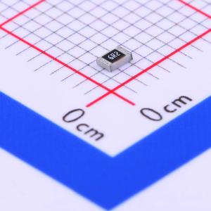 WR08X6R2JTL商品缩略图