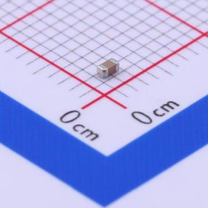 0603B272K101CT商品缩略图