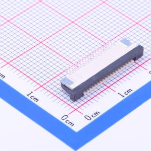 AFC08-S18ECA-00商品缩略图