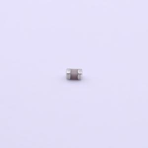 TCC0603COG4R0C500CT商品缩略图