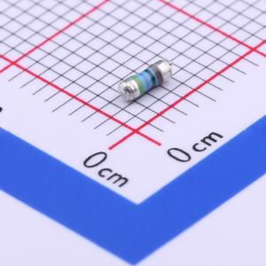 RJM74P0204F2T4703商品缩略图