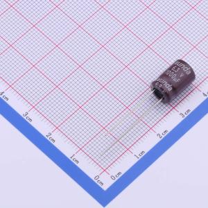 RK1080JME125RB商品缩略图