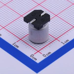 RVT1C331M0810商品缩略图