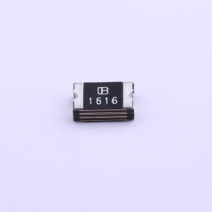 SMD1812B160TF/16商品缩略图