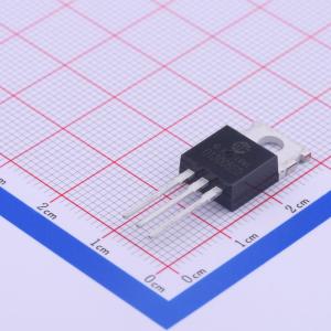 3DD13005ED-220C商品缩略图