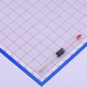 HBR5200-DO-201AD商品缩略图