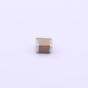 FS32X105K101EFG商品缩略图