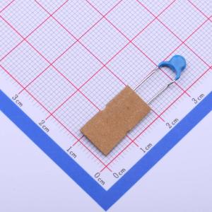 CC45SL3AD470JYVNA商品缩略图