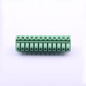 DB2EK-3.81-12P-GN-S商品缩略图