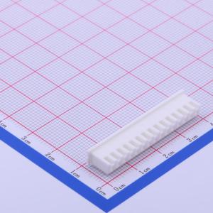 A2501H-15P商品缩略图