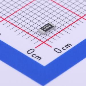 CR-06FL7--200K商品缩略图