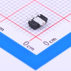 HT7560-7商品缩略图