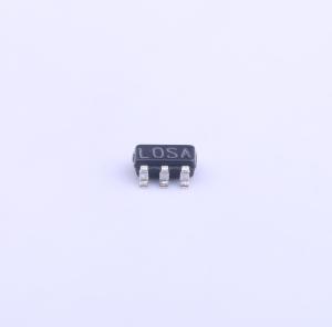 LP2985AIM5-3.6/NOPB商品缩略图