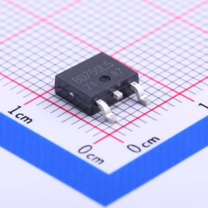 BD750L5FP-CE2商品缩略图