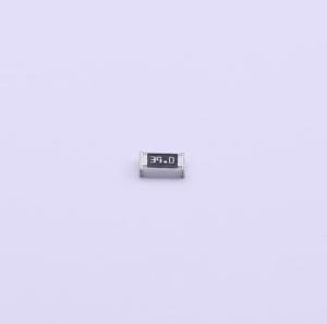 ERJ6ENF39R0V商品缩略图