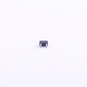 2DA1774R-7-F商品缩略图